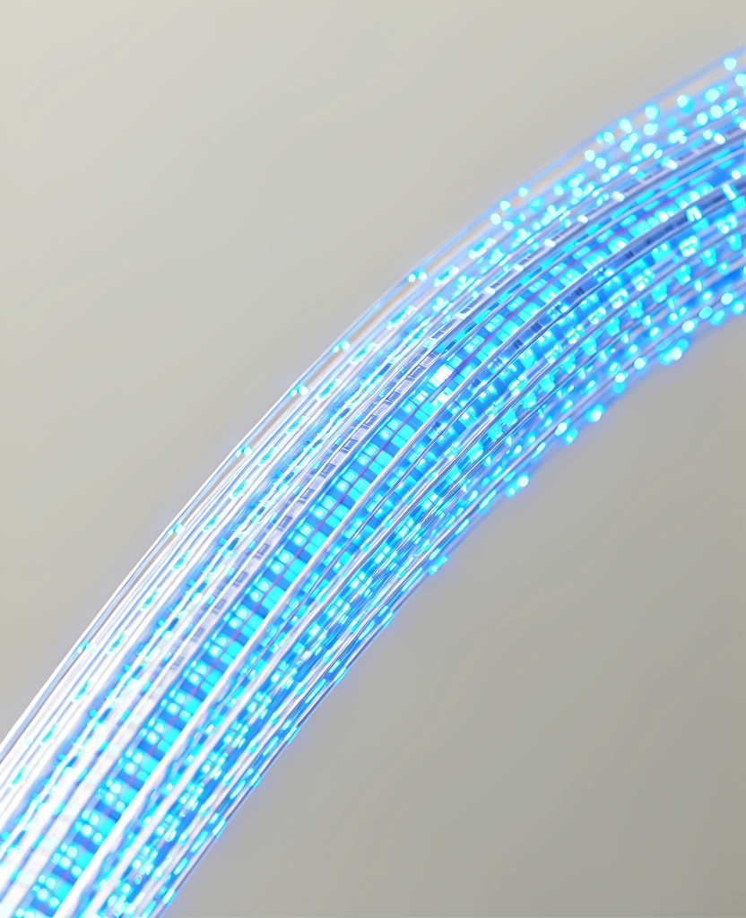 Secure data transmission